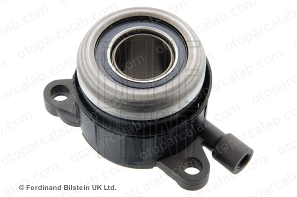 BLUE PRINT ADT33693 Debriyaj Rulmanı TOYOTA COROLLA Sedan AURIS 3140019005 3140019005000