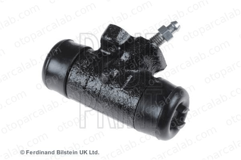 BLUE PRINT ADT34404 Fren Silindiri Arka Sol TOYOTA CAMRY CAMRY Sedan 4757032010 4757020040