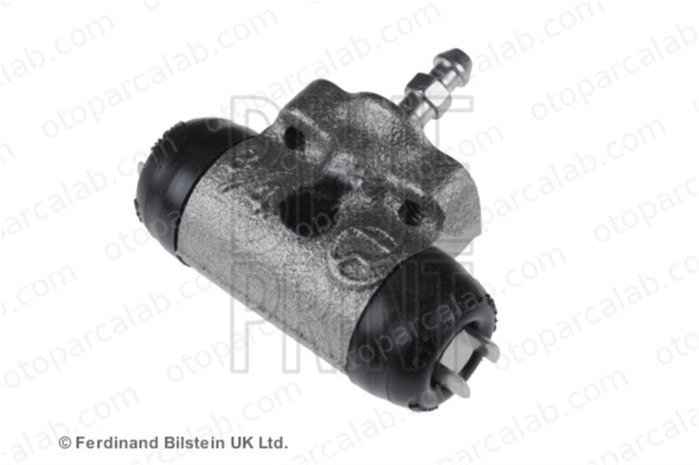BLUE PRINT ADT34409 Fren Silindiri Arka Sağ veya Sol TOYOTA STARLET STARLET Station wagon 4755010042 4755019095