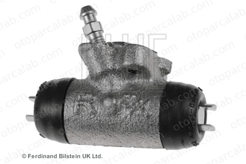 BLUE PRINT ADT34413 Fren Silindiri Arka Sağ TOYOTA CAMRY CAMRY Sedan 4755020130 4755032010
