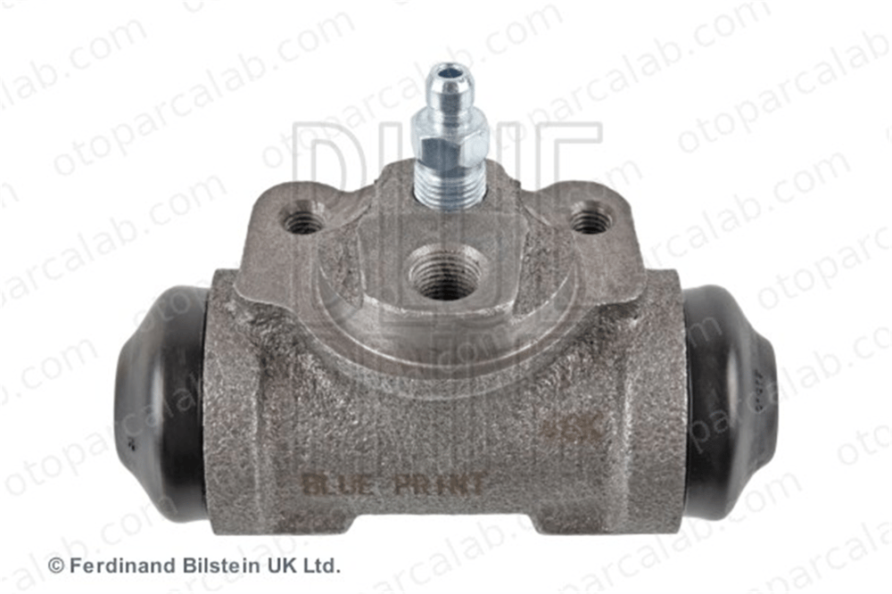 BLUE PRINT ADT34422 Fren Silindiri Arka Sağ veya Sol TOYOTA MODEL F CROWN 4755030120 4755028040