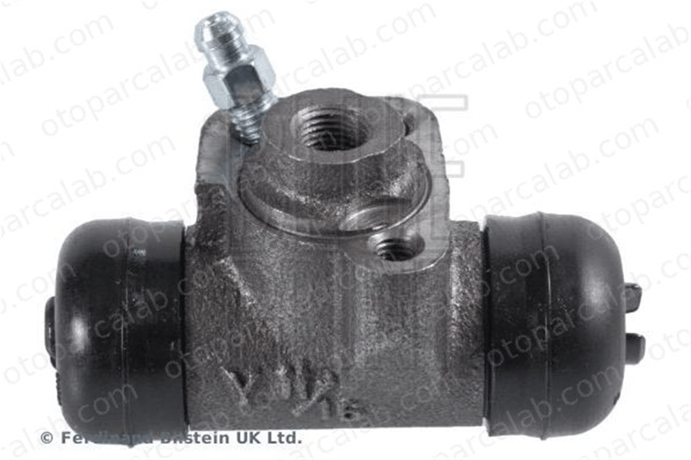 BLUE PRINT ADT34425 Fren Silindiri Arka Sol TOYOTA COROLLA COROLLA Liftback 4757016010 4757002010