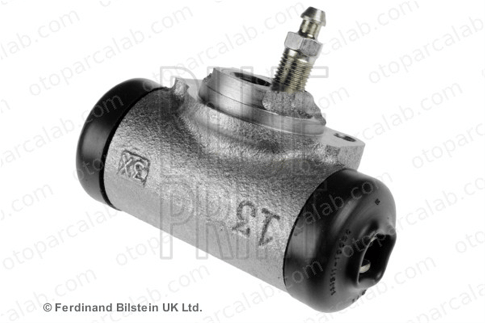 BLUE PRINT ADT34439 Fren Silindiri Arka Sağ veya Sol TOYOTA HIACE IV Panelvan/Van HIACE IV Minibüs/Otobüs 4755026130 4755030110