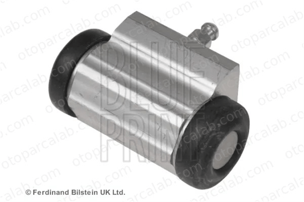 BLUE PRINT ADT34480 Fren Silindiri Arka Sağ veya Sol FIAT PANDA PUNTO 4755009100 77363849