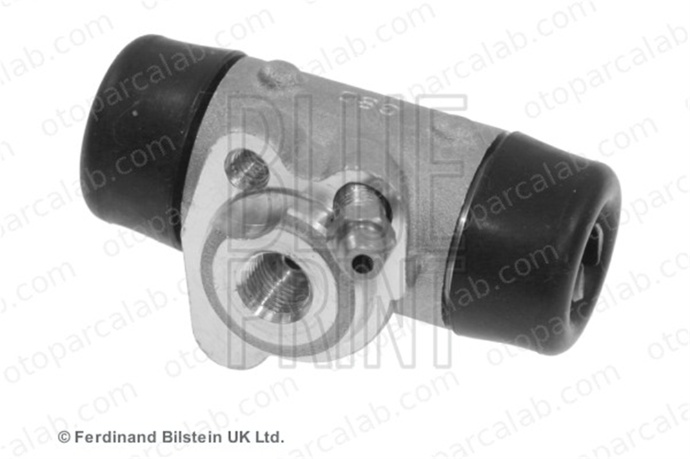 BLUE PRINT ADT34490 Fren Silindiri Arka Sağ veya Sol TOYOTA YARIS VERSO YARIS 4755020211 5340284M00