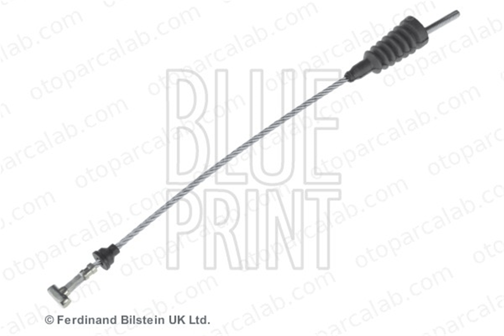 BLUE PRINT ADT346322 El Fren Teli Ön Sağ veya Sol TOYOTA AVENSIS AVENSIS Liftback 4641005020