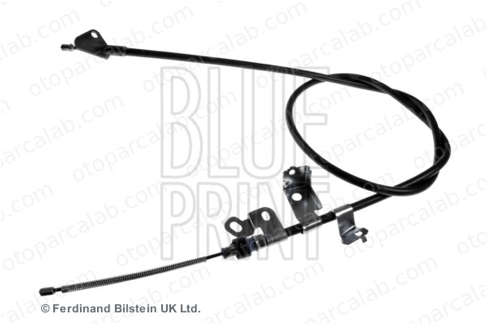 BLUE PRINT ADT346343 El Fren Teli Arka Sağ veya Sol TOYOTA YARIS 464300D010