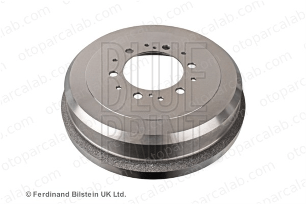 BLUE PRINT ADT34711 Kampana Arka Sağ veya Sol TOYOTA HILUX VII Pick-up LAND CRUISER 4243135180 4243104020