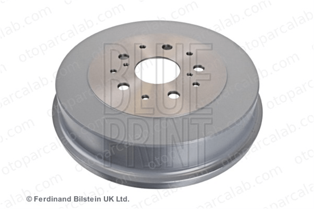 BLUE PRINT ADT34720 Kampana Arka Sağ veya Sol TOYOTA HILUX VII Pick-up HILUX VIII Pick-up ADT34720 424310K080
