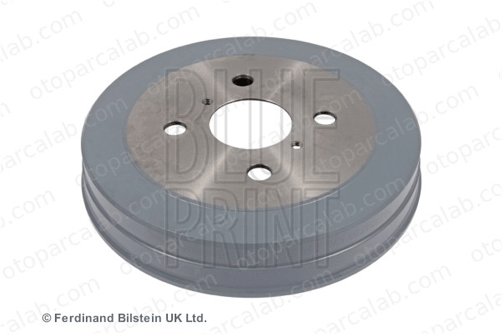 BLUE PRINT ADT34728 Kampana Arka Sağ veya Sol TOYOTA YARIS 424310D010