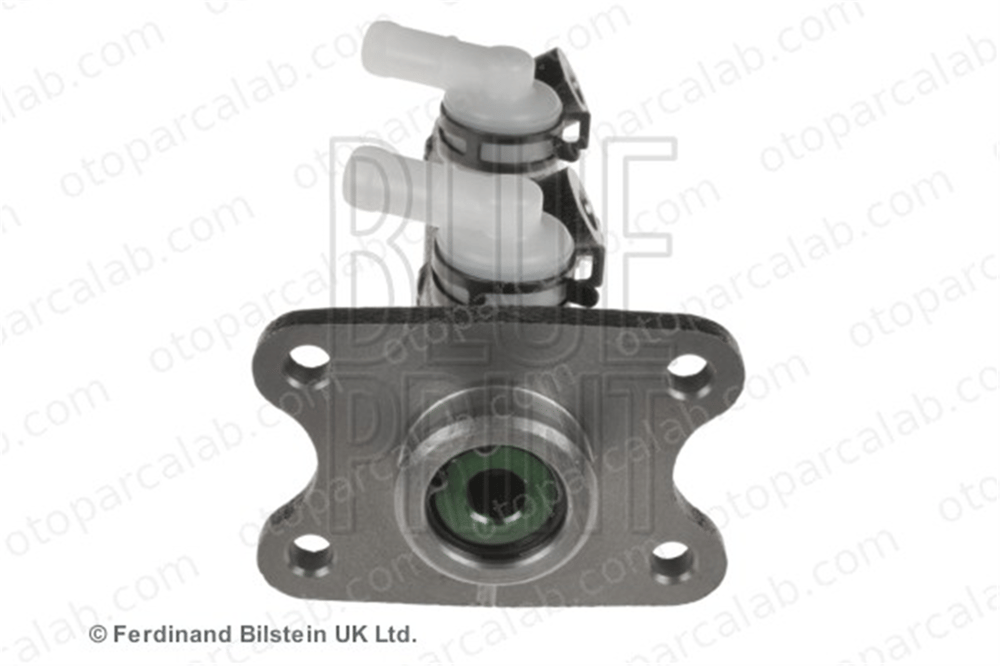BLUE PRINT ADT35123 Fren Ana Merkez TOYOTA HIACE IV Panelvan/Van HIACE IV Minibüs/Otobüs 4720126450