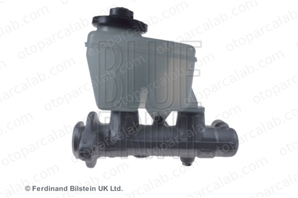 BLUE PRINT ADT35129 Fren Ana Merkez TOYOTA LAND CRUISER 90 HILUX VI Pick-up 4720160660