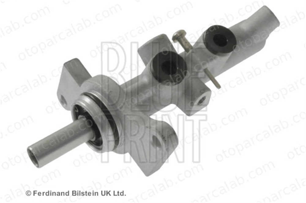 BLUE PRINT ADT35135 Fren Ana Merkez TOYOTA COROLLA COROLLA Sedan 4720109060 4720102270