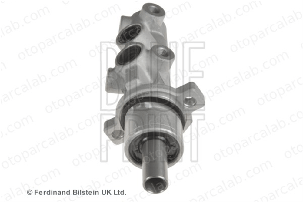 BLUE PRINT ADT35145 Fren Ana Merkez TOYOTA YARIS 4720109010