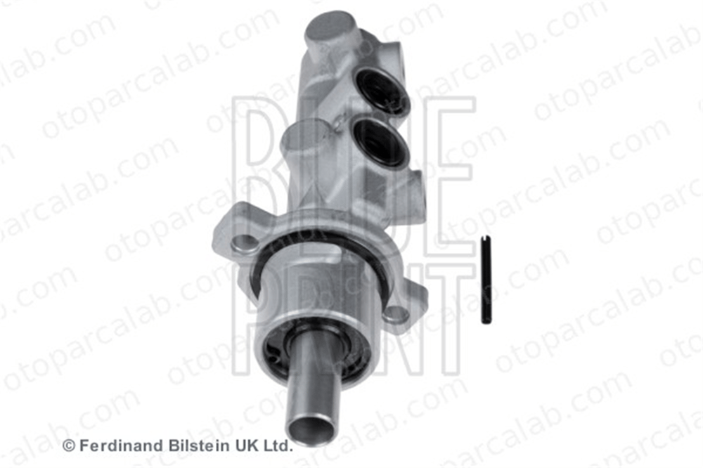 BLUE PRINT ADT35146 Fren Ana Merkez TOYOTA YARIS 4720109020