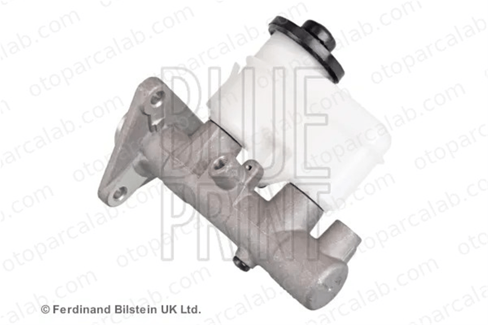 BLUE PRINT ADT35150 Fren Ana Merkez TOYOTA COROLLA COROLLA Compact 4720112800 472011A020