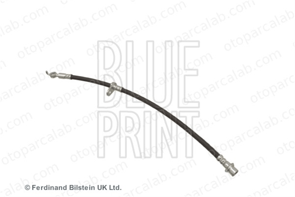 BLUE PRINT ADT353116 Fren Hortumu Ön Sağ veya Sol TOYOTA STARLET PASEO Coupe 9094702814 9094702602