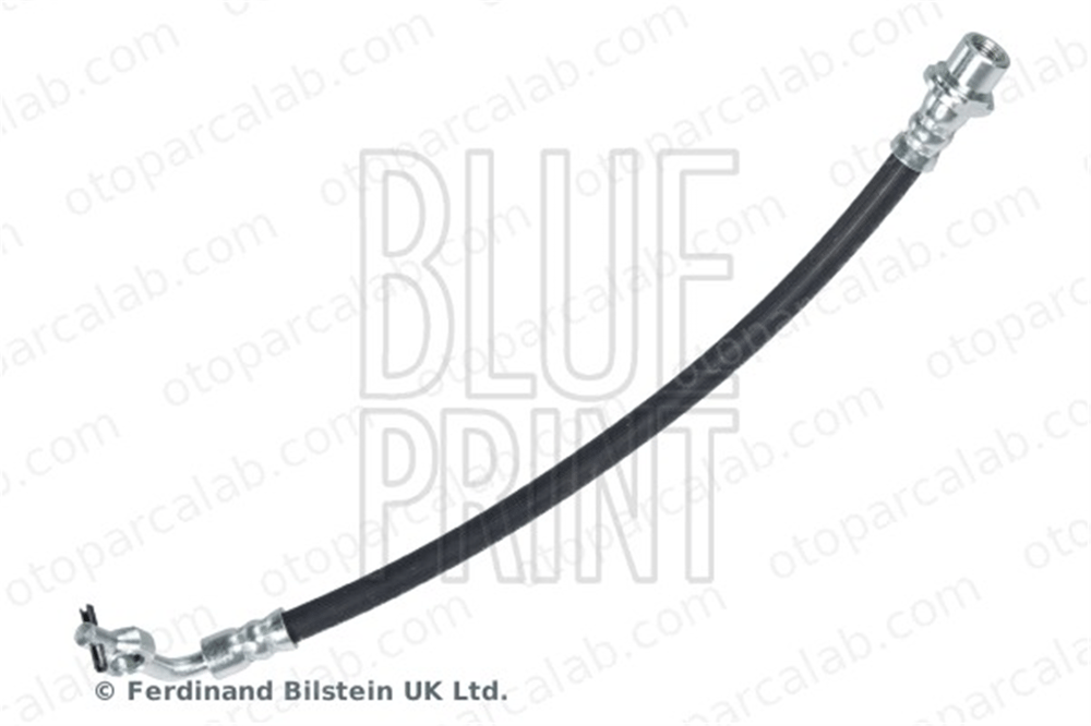 BLUE PRINT ADT353152 Fren Hortumu Ön Sağ veya Sol TOYOTA LAND CRUISER 80 9094702714 9094702A16