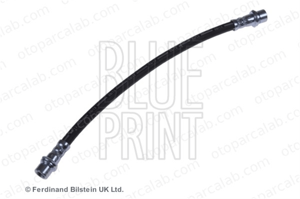 BLUE PRINT ADT353166 Fren Hortumu Arka Sağ veya Sol TOYOTA YARIS VERSO RAV 4 II 9094702C30 9093101136
