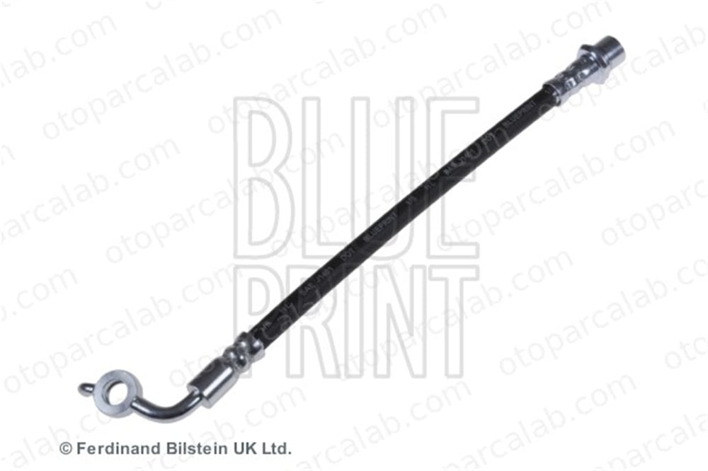 BLUE PRINT ADT353172 Fren Hortumu Ön Sağ TOYOTA HIACE IV Minibüs/Otobüs HIACE IV Panelvan/Van 9094702833 9094702C15