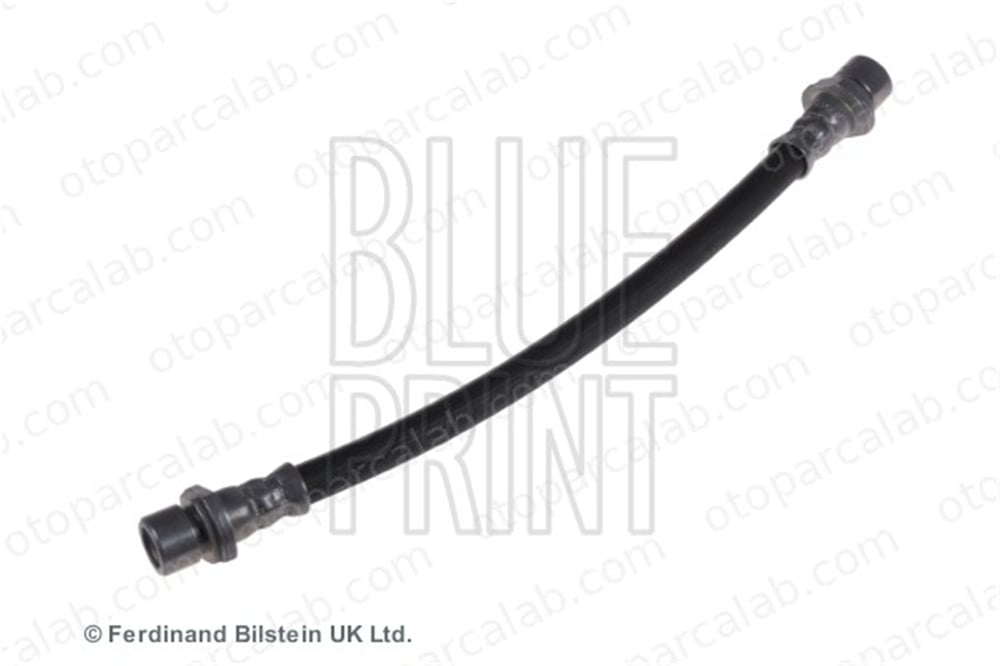 BLUE PRINT ADT353174 Fren Hortumu Arka Sağ veya Sol TOYOTA HIACE IV Panelvan/Van HIACE IV Minibüs/Otobüs 9094702828 9094702C02