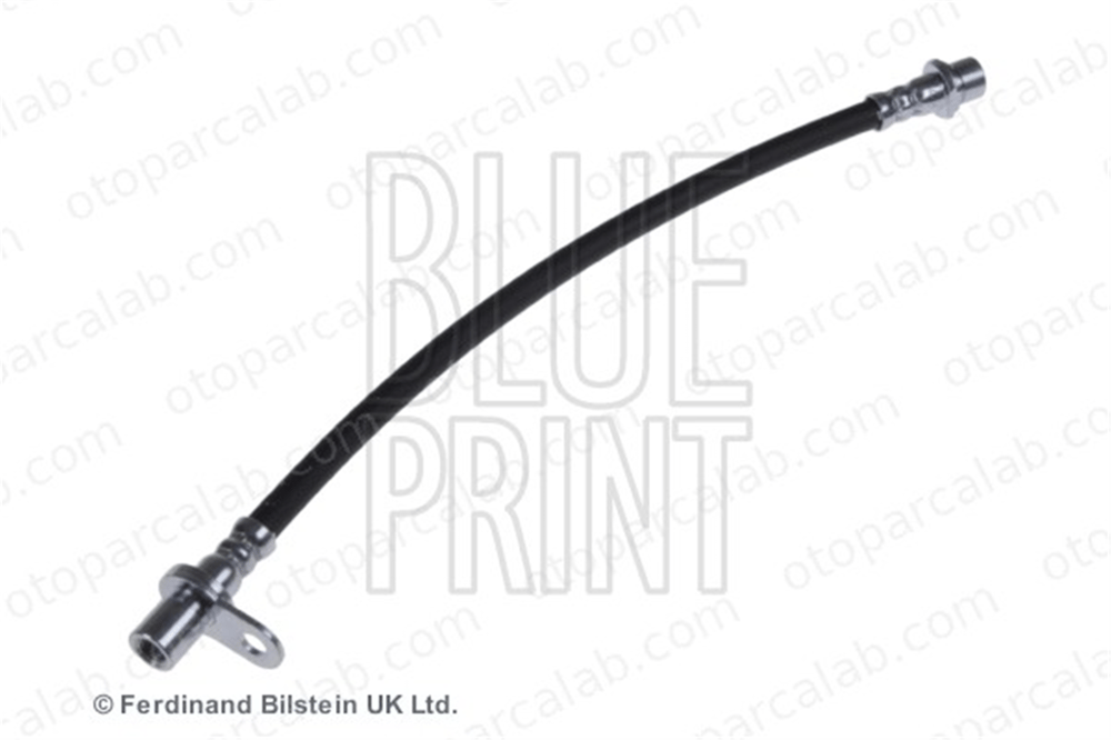 BLUE PRINT ADT353177 Fren Hortumu Arka Sol TOYOTA CARINA E VI CARINA E VI Sedan 9094702694 9008094017