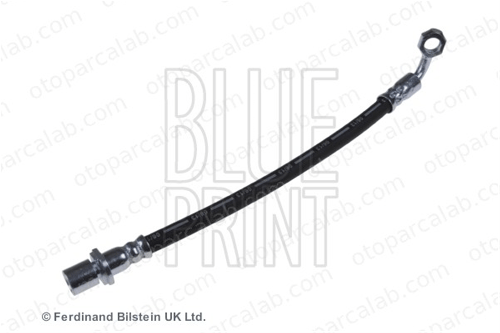 BLUE PRINT ADT353187 Fren Hortumu Arka Sol TOYOTA LAND CRUISER LAND CRUISER 80 9094702615