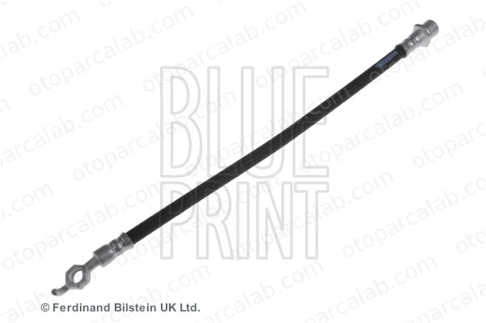 BLUE PRINT ADT353202 Fren Hortumu Ön Sağ veya Sol LEXUS IS I IS SportCross 9094702C28 9094702A30