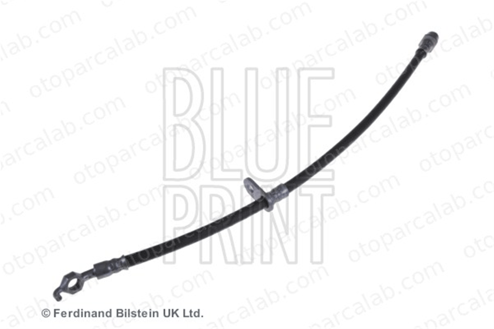 BLUE PRINT ADT353218 Fren Hortumu Ön Sağ TOYOTA CELICA Coupe CELICA Cabrio 9094702847 9094702761