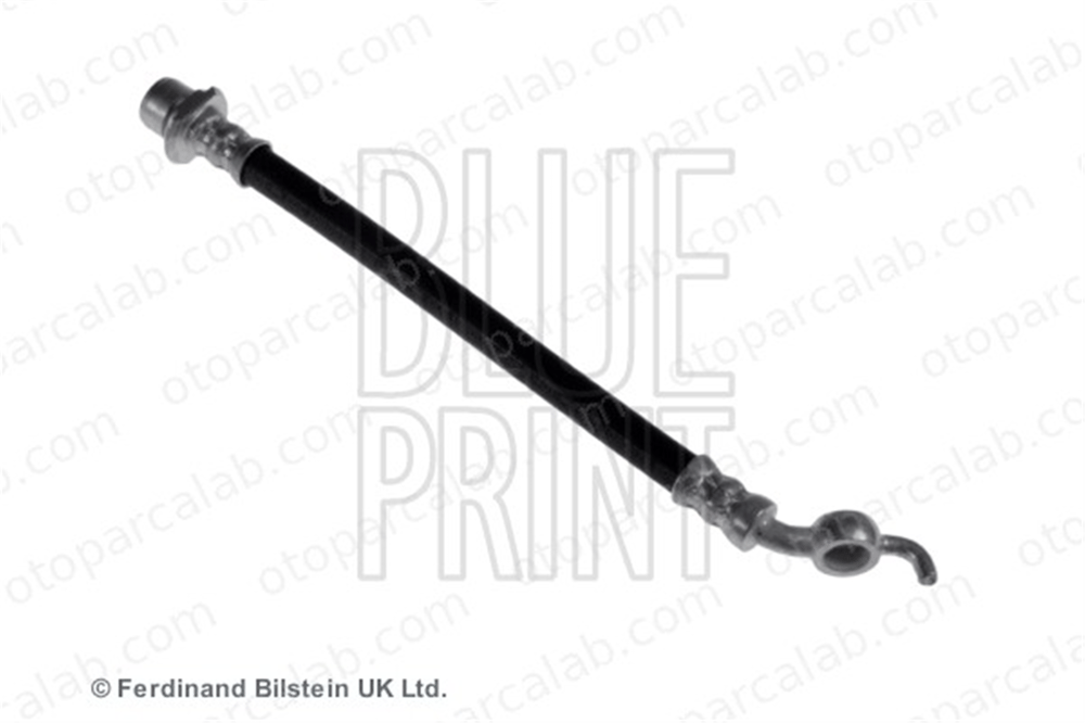 BLUE PRINT ADT353268 Fren Hortumu Arka Sağ veya Sol TOYOTA AURIS VERSO 9094702E30 9094702F87