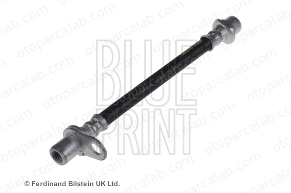 BLUE PRINT ADT353269 Fren Hortumu Arka Sol TOYOTA AURIS COROLLA Sedan 9094702E31 9094702F86