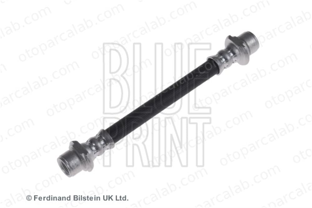BLUE PRINT ADT353270 Fren Hortumu Arka Sağ TOYOTA AURIS COROLLA Sedan 9094702E32 9094702F85