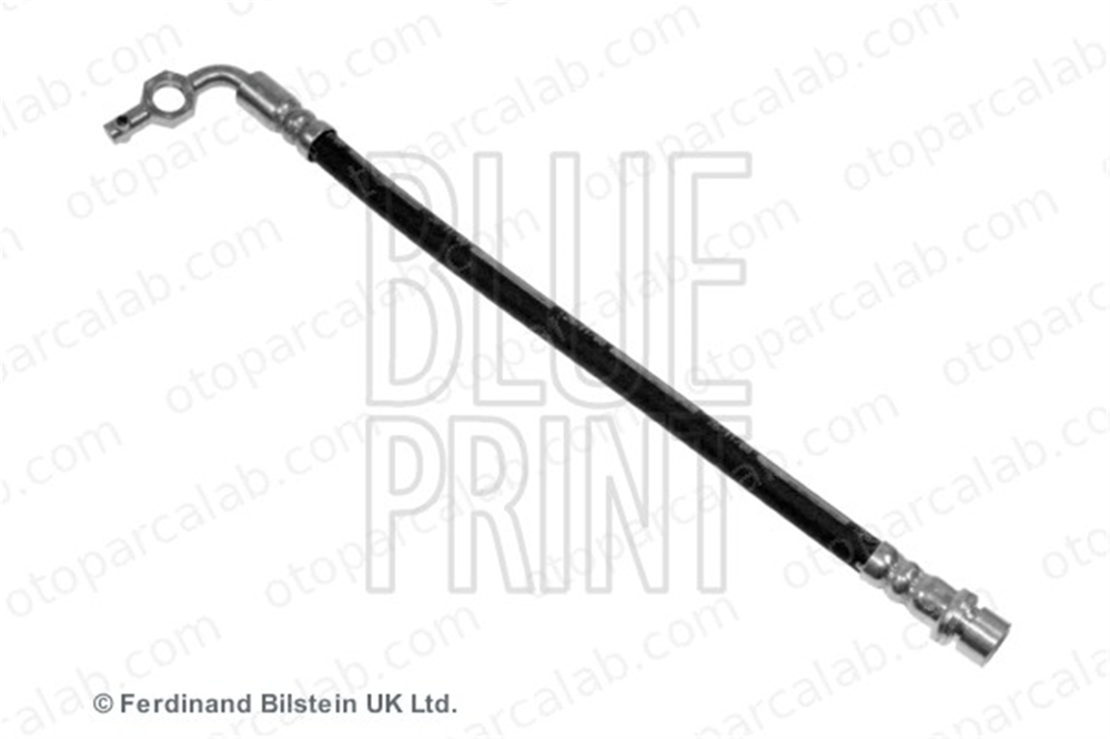 BLUE PRINT ADT353279 Fren Hortumu Arka Sol TOYOTA RAV 4 II 9094702D03 9094702981
