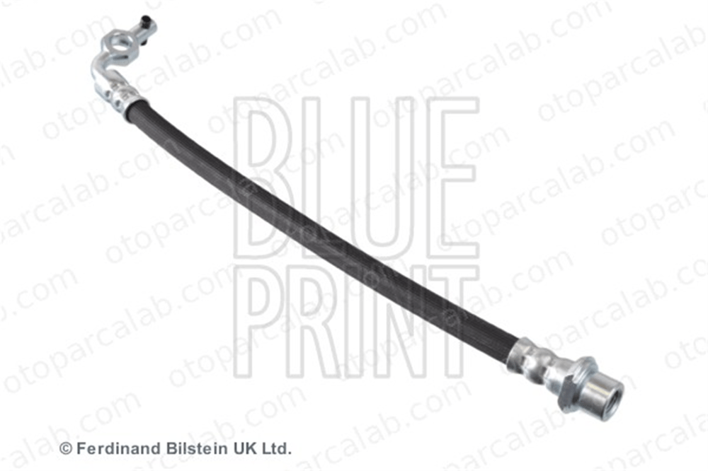 BLUE PRINT ADT353280 Fren Hortumu Arka Sağ TOYOTA RAV 4 II 9094702D02 9094702980