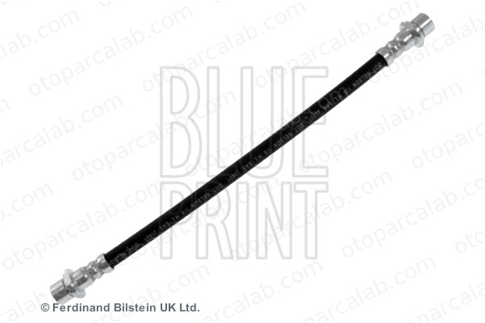 BLUE PRINT ADT353334 Fren Hortumu Arka Sağ veya Sol TOYOTA COROLLA COROLLA Compact 9008094A67