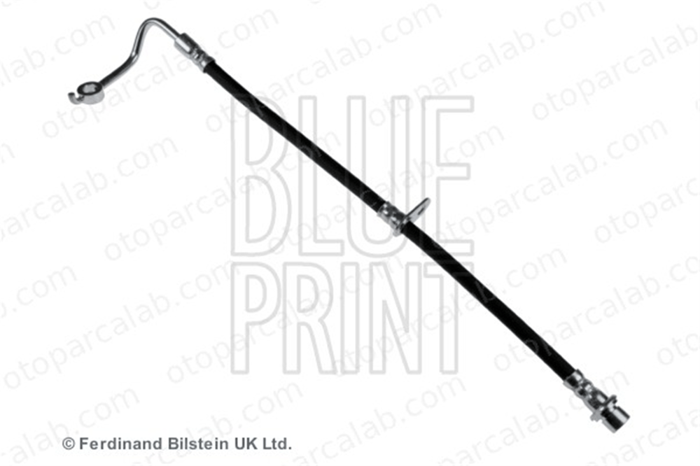 BLUE PRINT ADT353357 Fren Hortumu Ön Sağ TOYOTA HILUX VII Pick-up 90947T2004