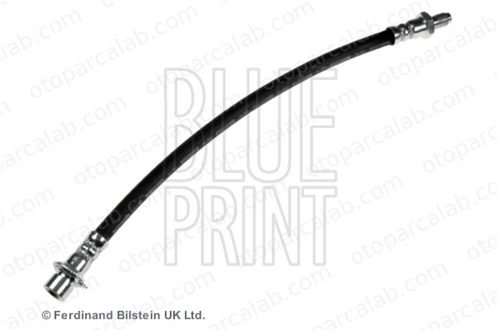 BLUE PRINT ADT353364 Fren Hortumu Arka Sağ veya Sol NISSAN KUBISTAR Panelvan/Van TOYOTA HILUX VII Pick-up 90947T2011 4621100Q0C