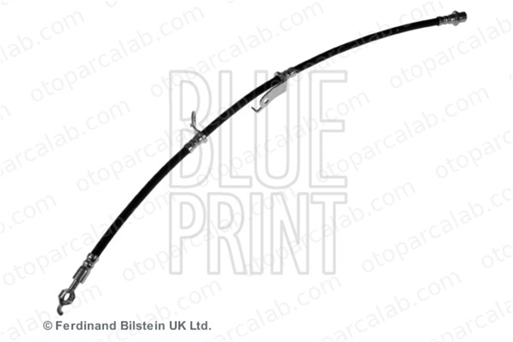BLUE PRINT ADT353366 Fren Hortumu Ön Sağ TOYOTA VERSO AURIS 90947W2012