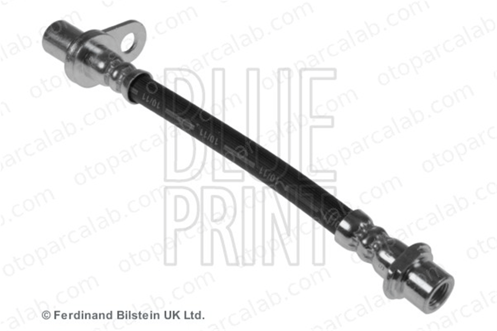 BLUE PRINT ADT353367 Fren Hortumu Arka Sol TOYOTA AURIS VERSO 90947W2014