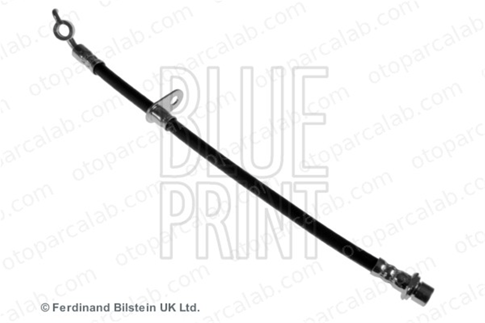 BLUE PRINT ADT353370 Fren Hortumu Arka Sol TOYOTA AVENSIS Sedan AVENSIS Station wagon 90947W2018