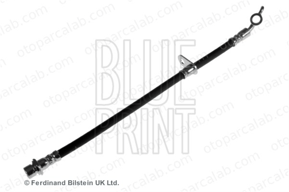 BLUE PRINT ADT353371 Fren Hortumu Arka Sağ TOYOTA AVENSIS Sedan AVENSIS Station wagon 90947W2017