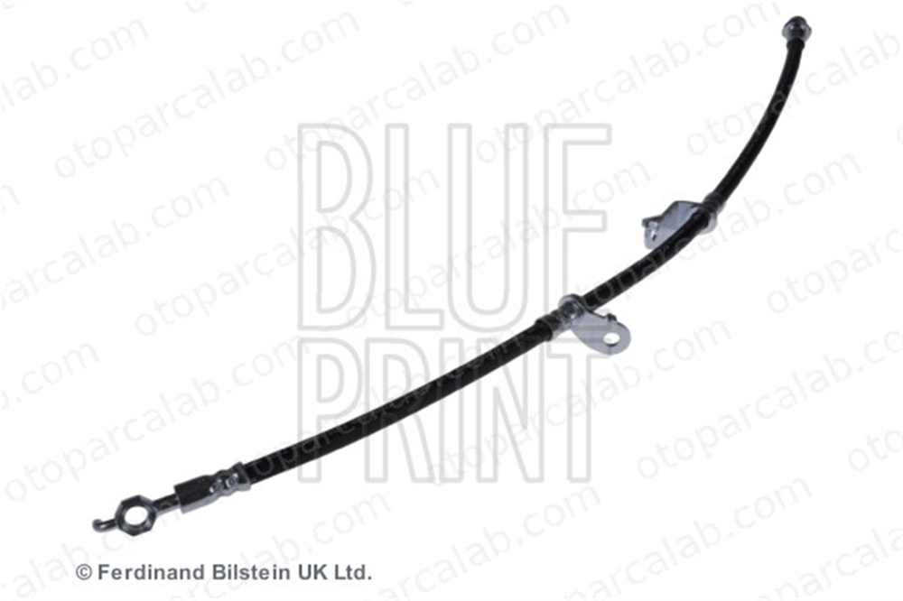 BLUE PRINT ADT353392 Fren Hortumu Ön Sağ TOYOTA AVENSIS Sedan AVENSIS Station wagon 90947W2022