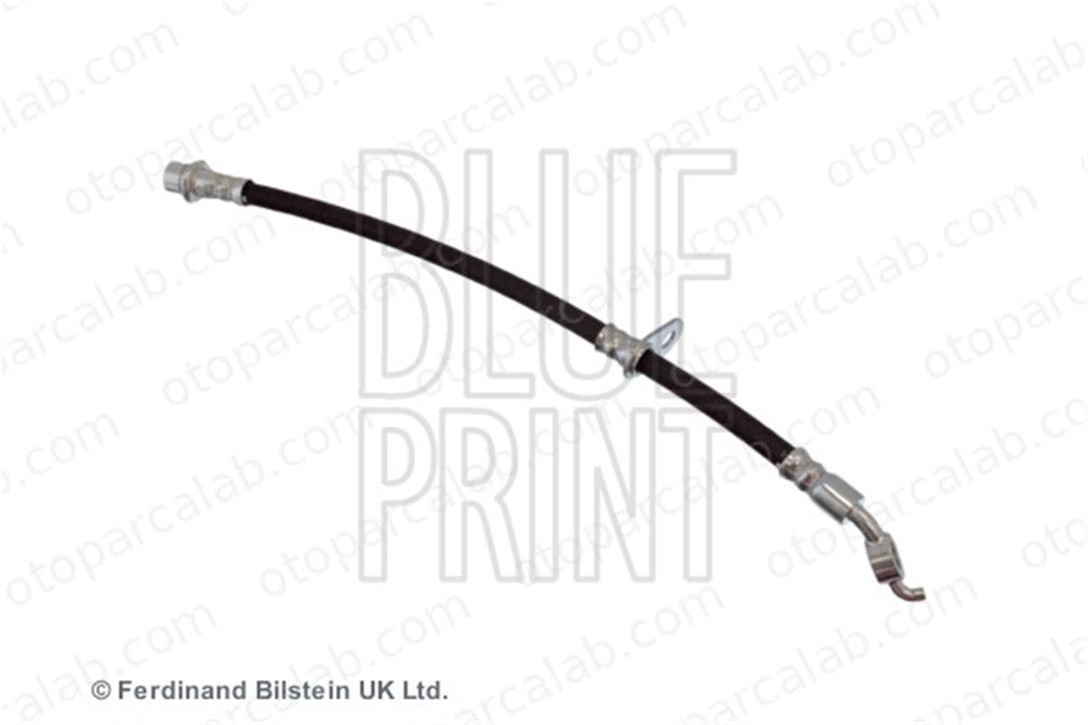 BLUE PRINT ADT353411 Fren Hortumu Arka Sol TOYOTA AURIS AURIS Station wagon 9094702G33 90947W2040
