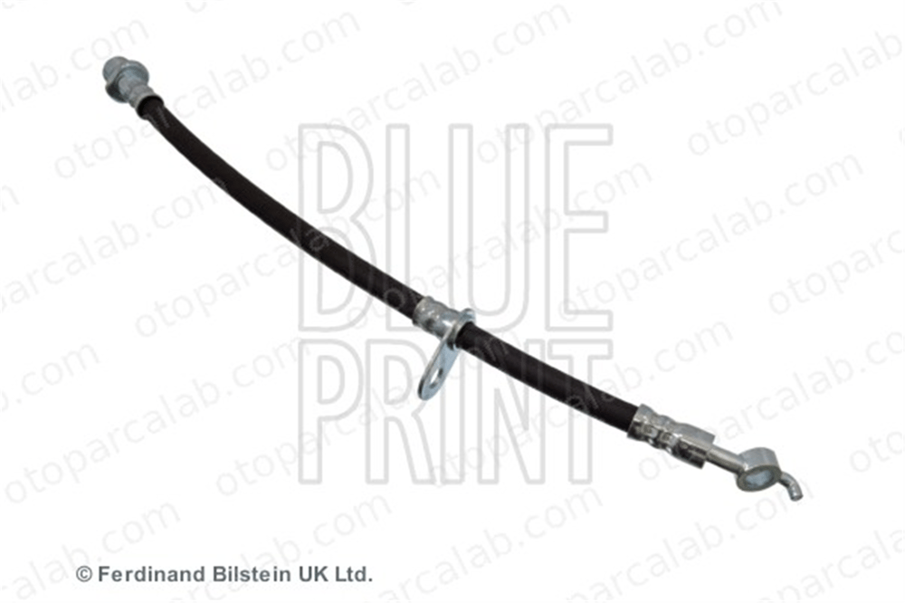BLUE PRINT ADT353412 Fren Hortumu Arka Sağ TOYOTA AURIS AURIS Station wagon 9094702G32 90947W2039