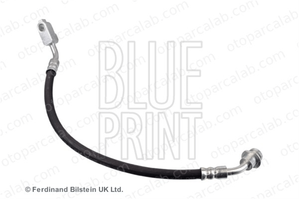BLUE PRINT ADT353428 Fren Hortumu Ön Sol TOYOTA COROLLA Sedan 90947T2044