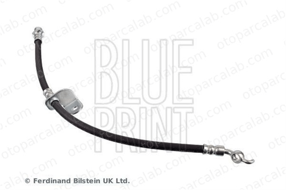 BLUE PRINT ADT353430 Fren Hortumu Arka Sol TOYOTA COROLLA Sedan 90947T2048