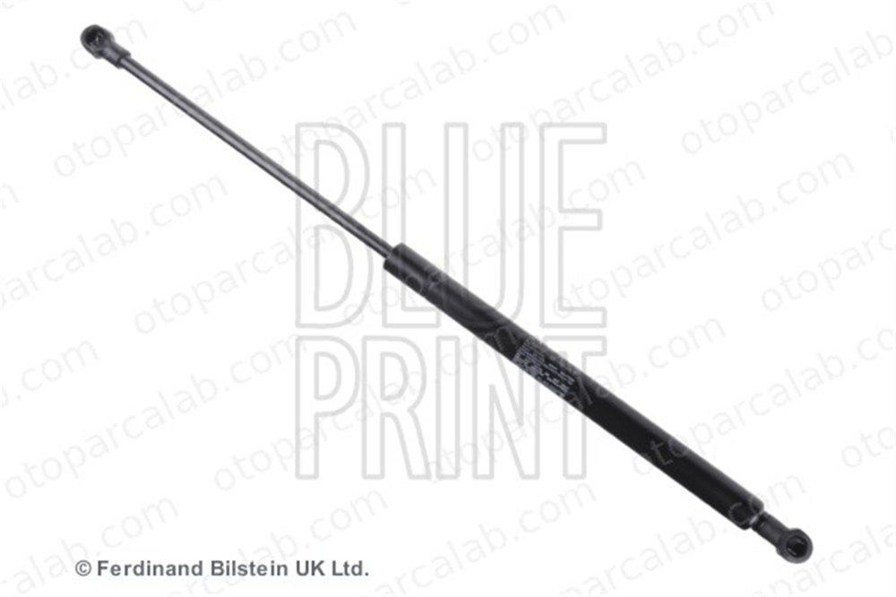 BLUE PRINT ADT35817 Bagaj Amortisörü Sağ veya Sol LEXUS IS II 534400W100 534400W101