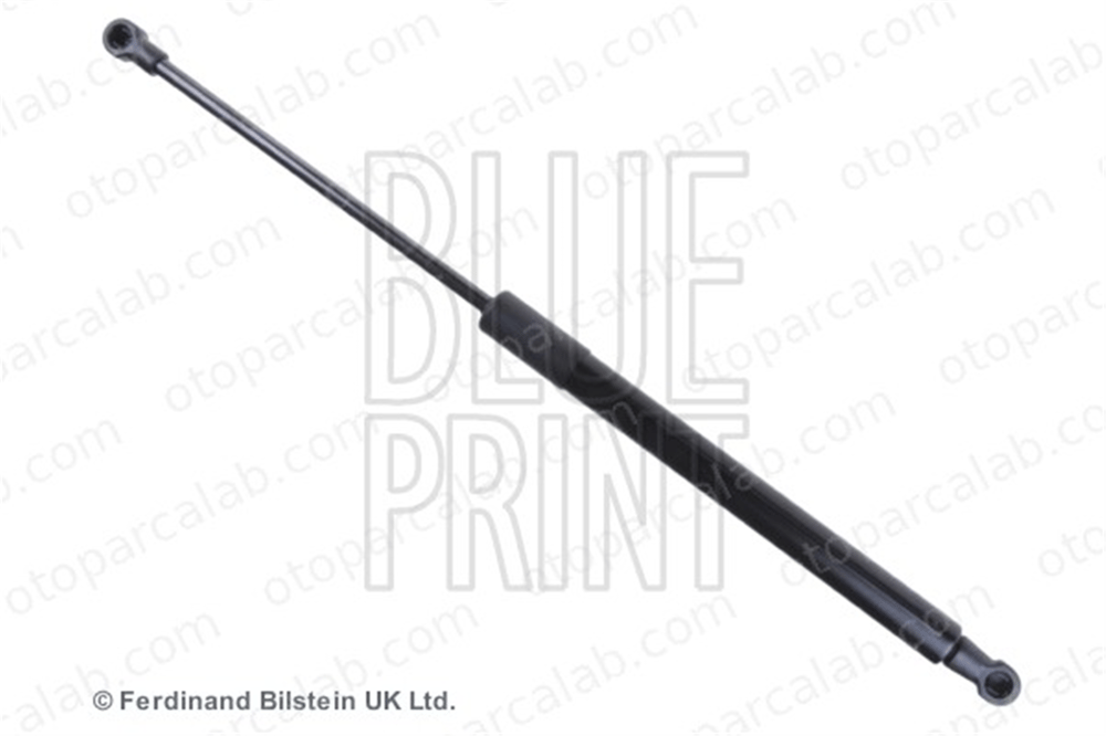 BLUE PRINT ADT35820 Bagaj Amortisörü Sol TOYOTA AVENSIS Station wagon 6895005080 6895005081