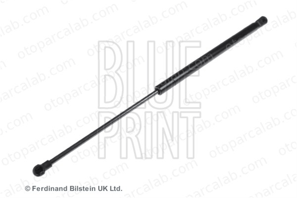 BLUE PRINT ADT35830 Bagaj Amortisörü Sağ veya Sol TOYOTA YARIS 6895009110 6895001110