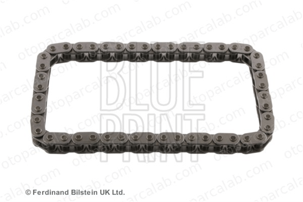 BLUE PRINT ADT36132 Yağ Pompa Zinciri BMW 1 5 1141779789 11417797896